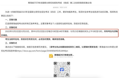2023年全国硕士研究生招生考试(2023年全国硕士研究生招生考试时间)