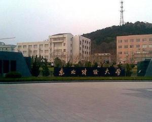 东北财经大学官网(东北财经大学官网主页) 东北财经大学官网(东北财经大学官网主页)