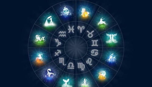 十二星座真正的首领:十二星座隐秘的权杖,星象中不为人知的领导法则 十二星座真正的首领:十二星座隐秘的权杖,星象中不为人知的领导法则