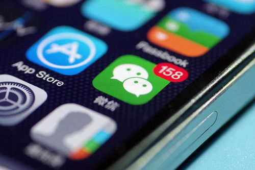 什么样的“微信办公”算加班