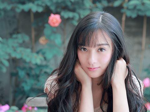 处座男心中完美的星座女:处女男终极择偶标准曝光!这5个星座女才能成为他的灵魂伴侣 处座男心中完美的星座女:处女男终极择偶标准曝光!这5个星座女才能成为他的灵魂伴侣