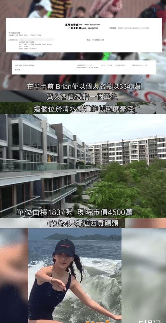 公园捡的“红豆”千万不要吃 公园捡的“红豆”千万不要吃