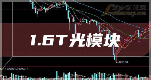 800G光模块放量 剑桥科技前三季度净利润同比增长70.88%