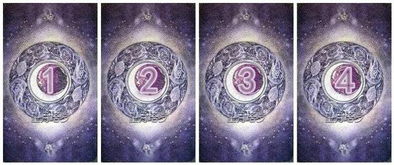 塔罗牌配饰:塔罗牌配饰,神秘力量与时尚美学的完美融合 塔罗牌配饰:塔罗牌配饰,神秘力量与时尚美学的完美融合