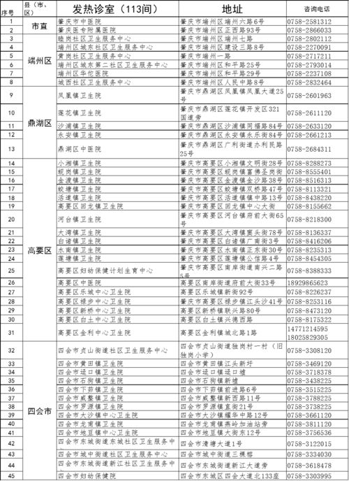 82年属狗的三大坎:1982年属狗人必知的三大人生关卡,破局关键与转运智慧 82年属狗的三大坎:1982年属狗人必知的三大人生关卡,破局关键与转运智慧