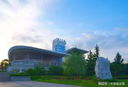 西安交通大学研究生(西安交通大学研究生教务) 西安交通大学研究生(西安交通大学研究生教务)