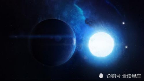 女人的火星代表异性缘:火星位置解码,女性如何通过星象密码解锁优质异性缘? 女人的火星代表异性缘:火星位置解码,女性如何通过星象密码解锁优质异性缘?