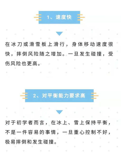 上升水瓶女生太可怕了:上升水瓶女生,人间清醒的危险系数爆表,连命运都要绕道而行 上升水瓶女生太可怕了:上升水瓶女生,人间清醒的危险系数爆表,连命运都要绕道而行