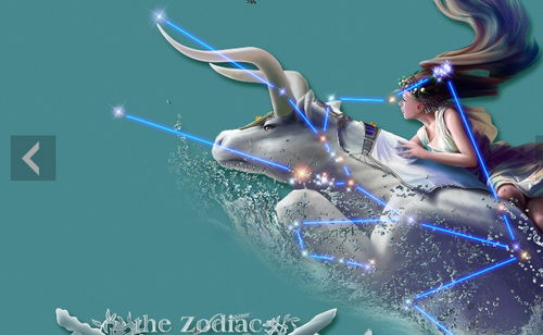 能玩死水瓶男的星座女:精准狙击!这4大星座女用降维打击让水瓶男陷入情感迷宫,最后输得心服口服 能玩死水瓶男的星座女:精准狙击!这4大星座女用降维打击让水瓶男陷入情感迷宫,最后输得心服口服