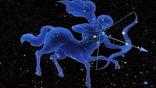 能玩死水瓶男的星座女:精准狙击!这4大星座女用降维打击让水瓶男陷入情感迷宫,最后输得心服口服 能玩死水瓶男的星座女:精准狙击!这4大星座女用降维打击让水瓶男陷入情感迷宫,最后输得心服口服