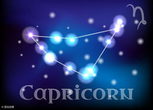 水瓶座星座运势星座屋:水瓶座本周运势翻天覆地!星座屋为你揭秘幸运密码 水瓶座星座运势星座屋:水瓶座本周运势翻天覆地!星座屋为你揭秘幸运密码