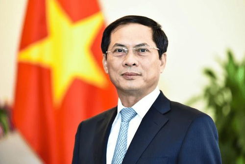 正式加入东盟 东帝汶总理流泪了 正式加入东盟 东帝汶总理流泪了