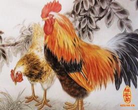 属鸡93年的姻缘在哪年:1993属鸡人姻缘在哪年?揭秘你的感情运势走向 属鸡93年的姻缘在哪年:1993属鸡人姻缘在哪年?揭秘你的感情运势走向