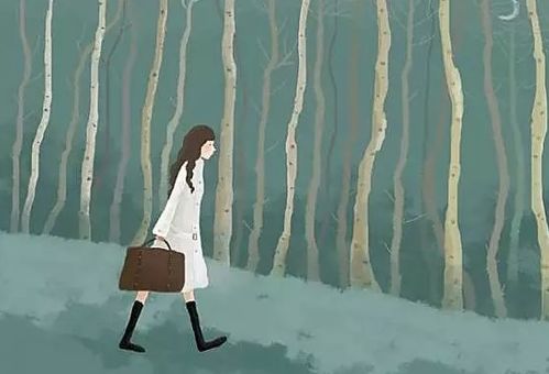 女人做梦梦到孩子是什么意思:梦里见到孩子,潜意识中的爱与成长
