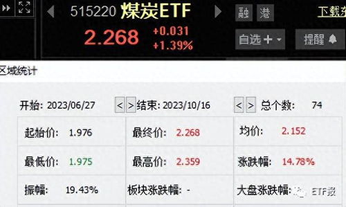 查农历结婚吉日怎么查的:查农历结婚吉日怎么查的?手把手教你选个好日子! 查农历结婚吉日怎么查的:查农历结婚吉日怎么查的?手把手教你选个好日子!