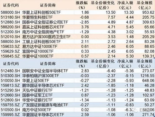 查农历结婚吉日怎么查的:查农历结婚吉日怎么查的?手把手教你选个好日子!