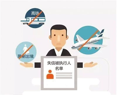 网民用AI编造3儿子不养老人被罚 网民用AI编造3儿子不养老人被罚