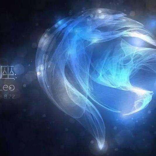 狮子座是几月份的:狮子座是几月份的?揭秘黄道十二宫中的夏天王者 狮子座是几月份的:狮子座是几月份的?揭秘黄道十二宫中的夏天王者