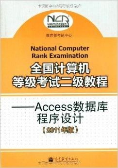 access数据库程序设计二级:Access数据库程序设计二级考试备考指南与核心知识点解析 access数据库程序设计二级:Access数据库程序设计二级考试备考指南与核心知识点解析