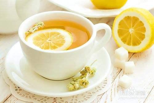 喝蜂蜜水的好处和最佳时间:喝蜂蜜水的好处和最佳时间,你喝对了吗? 喝蜂蜜水的好处和最佳时间:喝蜂蜜水的好处和最佳时间,你喝对了吗?