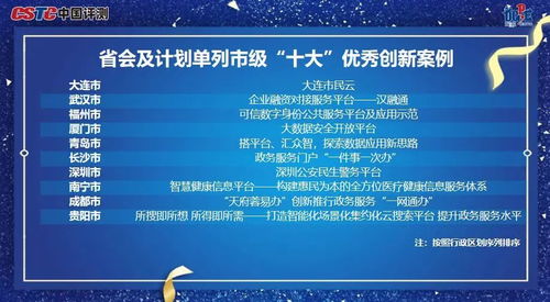 排列五开奖号码解梦册:排列五开奖号码解梦册,数字背后的神秘力量 排列五开奖号码解梦册:排列五开奖号码解梦册,数字背后的神秘力量