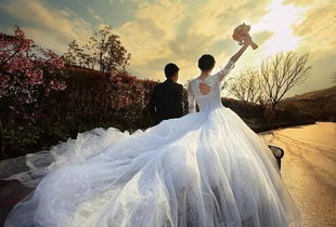 女生梦到结婚很仓促:梦中的仓促婚礼,一场意外的惊喜还是潜意识的警示? 女生梦到结婚很仓促:梦中的仓促婚礼,一场意外的惊喜还是潜意识的警示?
