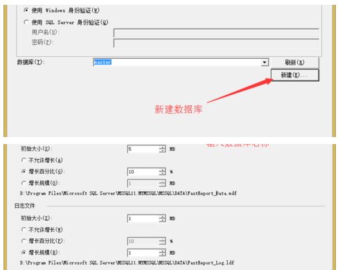 access数据库下载手机版:Access数据库手机版下载指南,如何在手机上使用Access数据库 access数据库下载手机版:Access数据库手机版下载指南,如何在手机上使用Access数据库