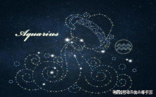 谁最保护水瓶座:谁最保护水瓶座?揭秘灵魂伴侣与守护者的双重真相 谁最保护水瓶座:谁最保护水瓶座?揭秘灵魂伴侣与守护者的双重真相