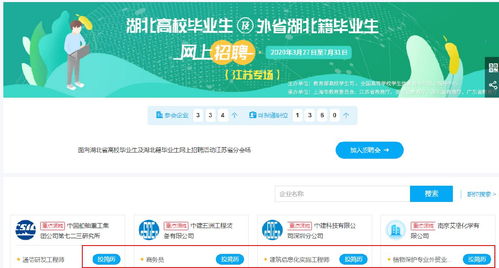高校人才网招聘网官网(高校人才网招聘网官网湖北)