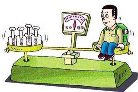 自主招生适合哪些学生(自主招生有什么限制)