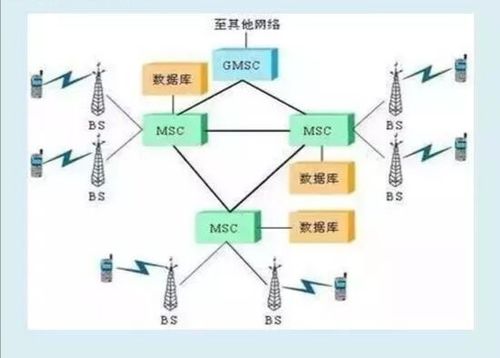 安徽四大垃圾学院(安徽四大渣一本)
