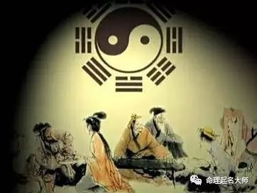 中国算命大师排名第一:寻访民间命理传承,当代中国命理师影响力口碑榜解析