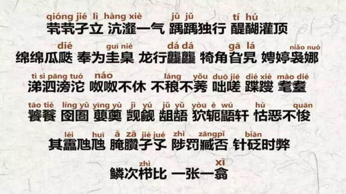 神算网免费测名:神算网免费测名,姓名玄学智慧与科学测算的完美融合 神算网免费测名:神算网免费测名,姓名玄学智慧与科学测算的完美融合