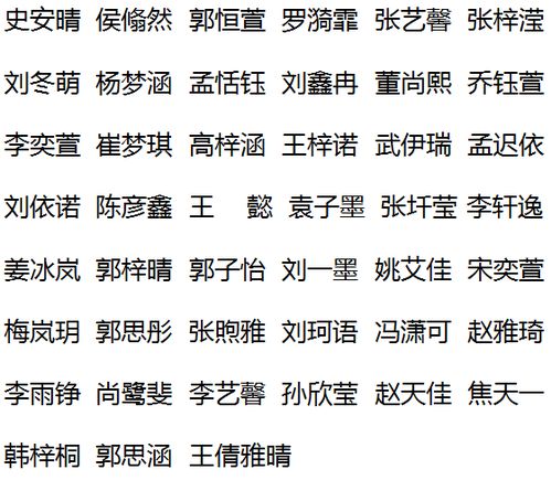 神算网免费测名:神算网免费测名,姓名玄学智慧与科学测算的完美融合 神算网免费测名:神算网免费测名,姓名玄学智慧与科学测算的完美融合