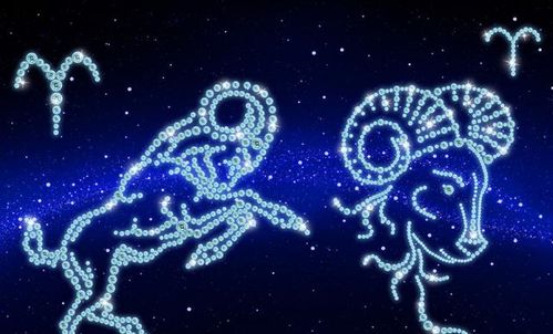 白羊座所有年龄:跨越人生阶段,白羊座在不同年龄段的特质与成长密码 白羊座所有年龄:跨越人生阶段,白羊座在不同年龄段的特质与成长密码