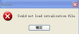 access数据库程序设计难不难:Access数据库程序设计难不难?入门与实践全解析 access数据库程序设计难不难:Access数据库程序设计难不难?入门与实践全解析