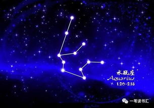 12月是什么星座女:12月星座女,摩羯座,温柔力量与理性魅力的完美融合 12月是什么星座女:12月星座女,摩羯座,温柔力量与理性魅力的完美融合