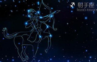 十二星座每日星座运势星座屋:十二星座每日运势,星座屋为你揭开今日的神秘面纱! 十二星座每日星座运势星座屋:十二星座每日运势,星座屋为你揭开今日的神秘面纱!