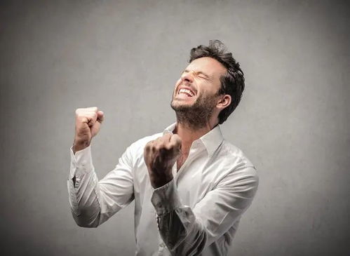 梦见一个男人拿刀捅我:梦里被捅,解密那些藏在梦中的恐惧与焦虑 梦见一个男人拿刀捅我:梦里被捅,解密那些藏在梦中的恐惧与焦虑
