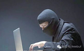 梦见一个男人拿刀捅我:梦里被捅,解密那些藏在梦中的恐惧与焦虑 梦见一个男人拿刀捅我:梦里被捅,解密那些藏在梦中的恐惧与焦虑