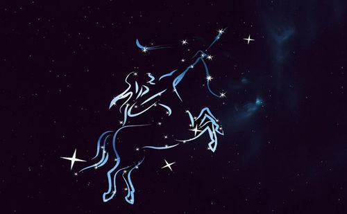 射手座星座运势星座屋:射手座11月运势全解析,星座屋为你揭秘本月转运秘籍! 射手座星座运势星座屋:射手座11月运势全解析,星座屋为你揭秘本月转运秘籍!