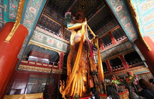 寺庙求姻缘需要花钱吗:寺庙求姻缘需要花钱吗?传统文化中的姻缘祈福指南 寺庙求姻缘需要花钱吗:寺庙求姻缘需要花钱吗?传统文化中的姻缘祈福指南