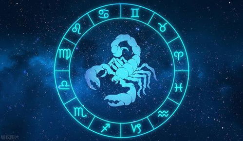 摩羯座2023年全年运势详解:摩羯座2023年运势全解析,稳中求进,机遇与挑战并存 摩羯座2023年全年运势详解:摩羯座2023年运势全解析,稳中求进,机遇与挑战并存