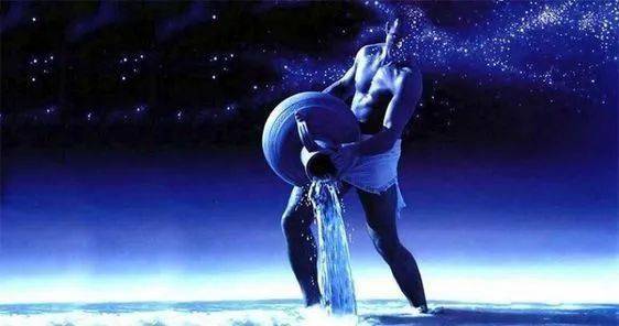 水瓶座的特点和性格:水瓶座,宇宙邮差与未来预言者的灵魂特派员 水瓶座的特点和性格:水瓶座,宇宙邮差与未来预言者的灵魂特派员