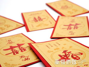 潮汕二月十八结婚吉日:潮汕二月十八结婚吉日,传统婚俗中的吉祥之选 潮汕二月十八结婚吉日:潮汕二月十八结婚吉日,传统婚俗中的吉祥之选