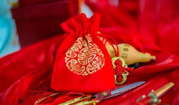 潮汕二月十八结婚吉日:潮汕二月十八结婚吉日,传统婚俗中的吉祥之选 潮汕二月十八结婚吉日:潮汕二月十八结婚吉日,传统婚俗中的吉祥之选