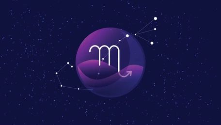 我要12星座运势:震惊!12星座2024年运势全揭秘,你的命运在此! 我要12星座运势:震惊!12星座2024年运势全揭秘,你的命运在此!