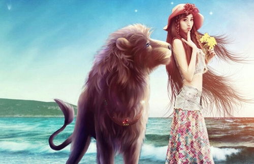 狮子女出轨第一名:狮子座女性为何常成出轨榜榜首?性格缺陷与情感需求的深层解析 狮子女出轨第一名:狮子座女性为何常成出轨榜榜首?性格缺陷与情感需求的深层解析