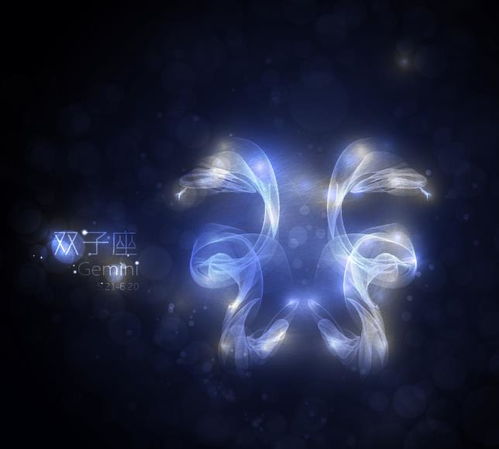 一辈子最可怜的星座女:十二星座中命途多舛的三大女性,她们的人生总在与命运角力 一辈子最可怜的星座女:十二星座中命途多舛的三大女性,她们的人生总在与命运角力