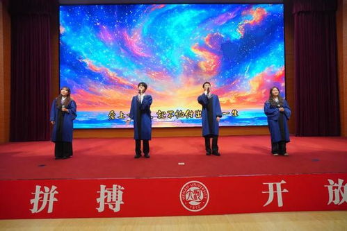 河南大学研究生招生官网(河南大学研究生招生官网2025招生简章) 河南大学研究生招生官网(河南大学研究生招生官网2025招生简章)